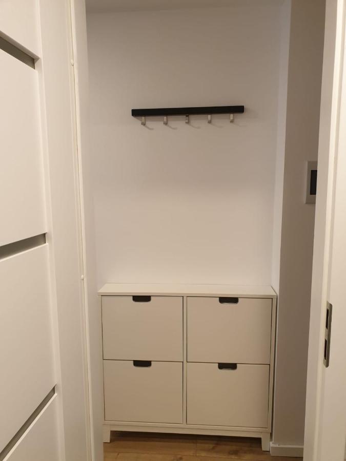 Studio Rent In זראסאי מראה חיצוני תמונה
